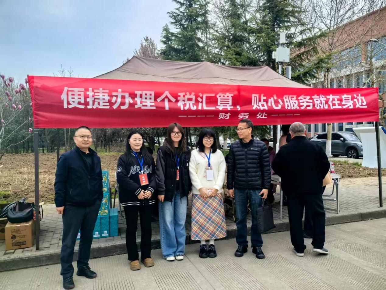 說(shuō)明: D:\Backup\Documents\xwechat_files\wxid_zzmt3fr6mq9721_88df\temp\RWTemp\2026-03\9e20f478899dc29eb19741386f9343c8\98211e3d94d47de033ac9c69ade2c144.jpg