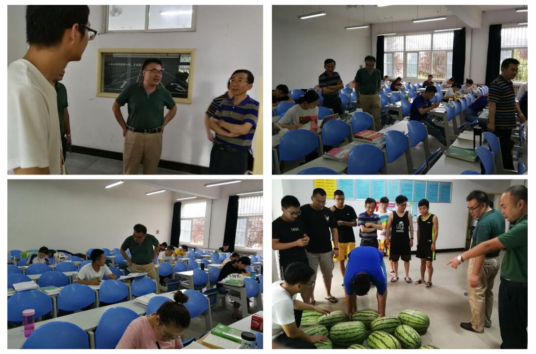 QQ截圖20190805232847-3.1.jpg