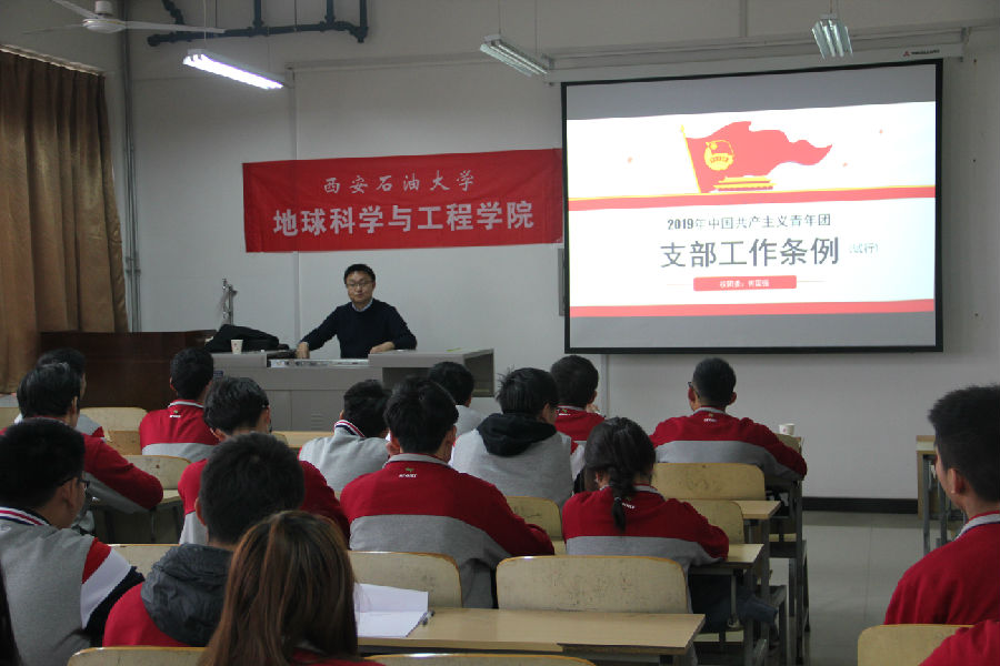 IMG_8774.JPG