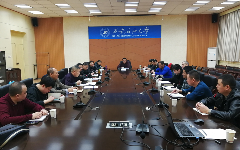 QQ圖片20190305102157.jpg