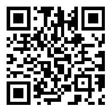 http://www.srfengguanji.cn/__local/1/6F/32/1244694502621750D8425EE098A_A43E971C_1990.png