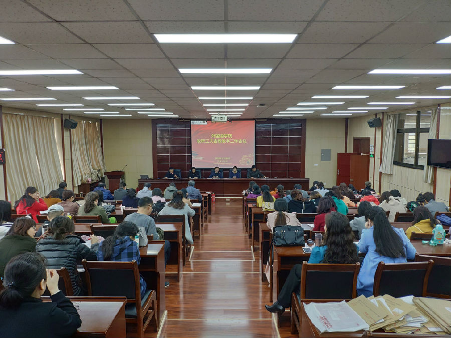 QQ圖片20191111174926.jpg