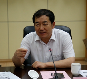 李校長2_MG_9729 - 副本 - 副本.JPG