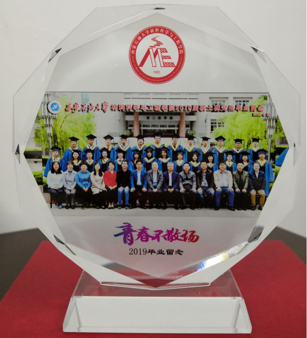 huansong0621-4.png