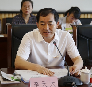 李校長_MG_9052 - 副本.JPG