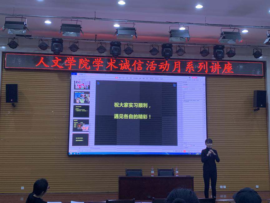 圖片2.png