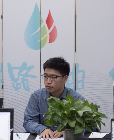QQ圖片20191113113223.png