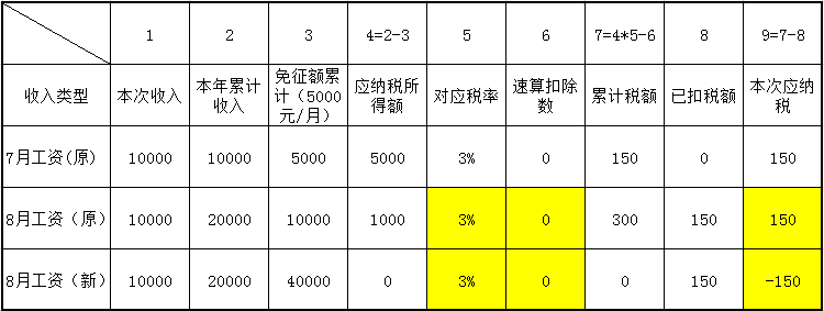 (XDJ6PQ$Q2M%ITUL~G_OD3B.png