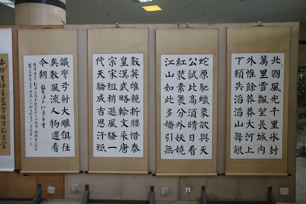 作品1_MG_8224.JPG
