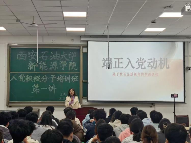 58517