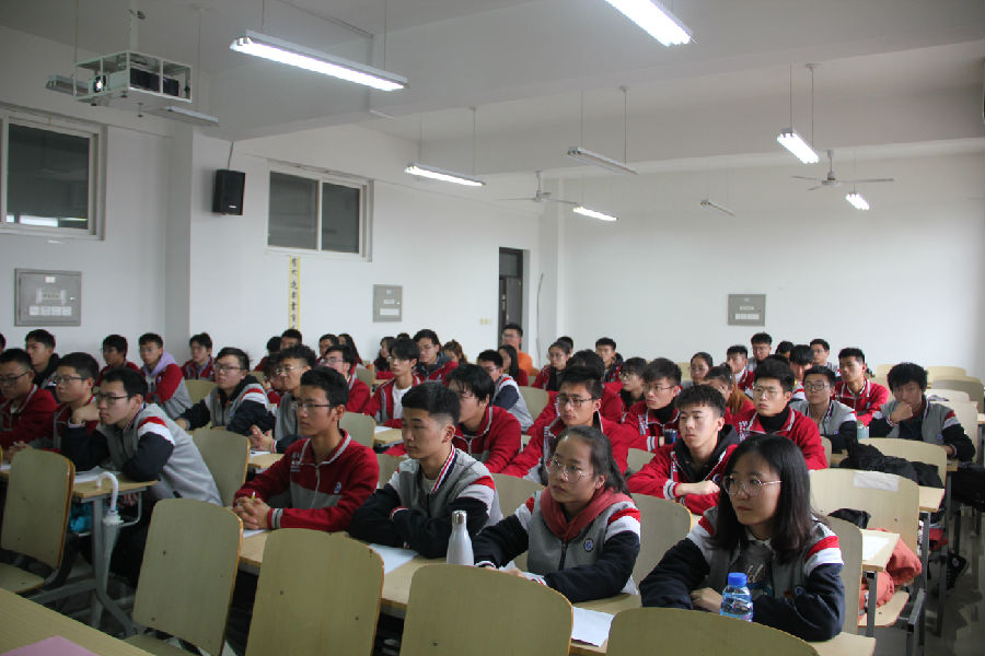 IMG_8779.JPG