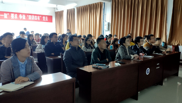zheng20191024-1.png