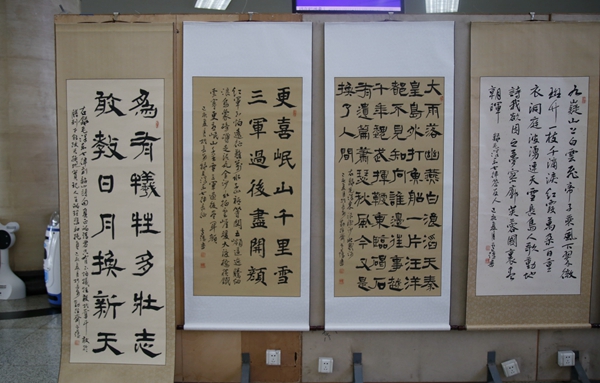 作品3_MG_8227.JPG