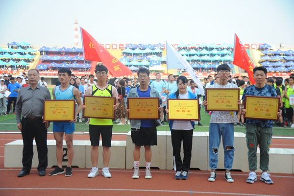 校領導DSC_6569.jpg