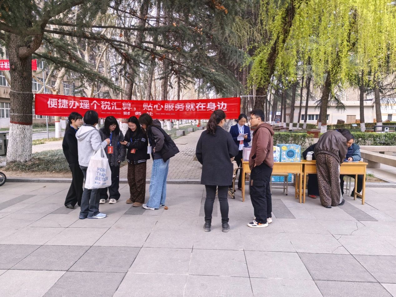 說(shuō)明: D:\Backup\Documents\xwechat_files\wxid_zzmt3fr6mq9721_88df\temp\RWTemp\2026-03\9e20f478899dc29eb19741386f9343c8\53f6a34c52f0767a25417a8d888c4881.jpg