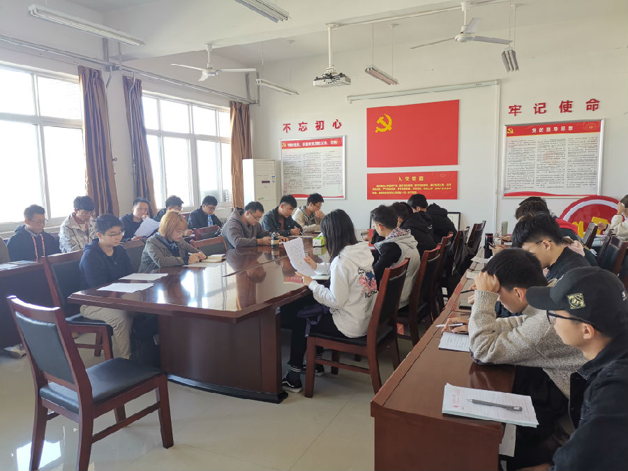 QQ圖片20191113143609.jpg