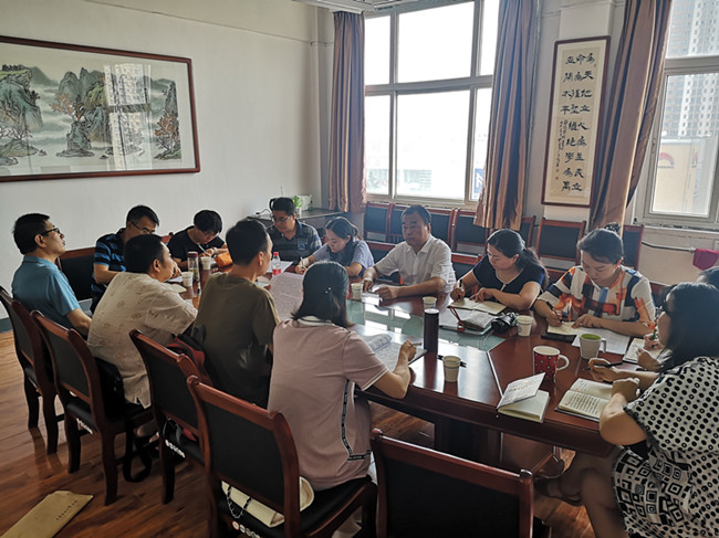 新聞支部1_副本.jpg