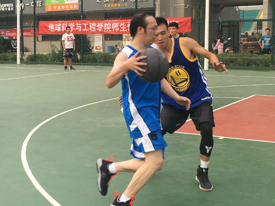 QQ圖片20190618152453.jpg