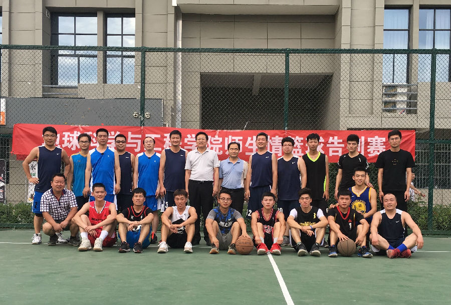 QQ圖片20190618152501.jpg