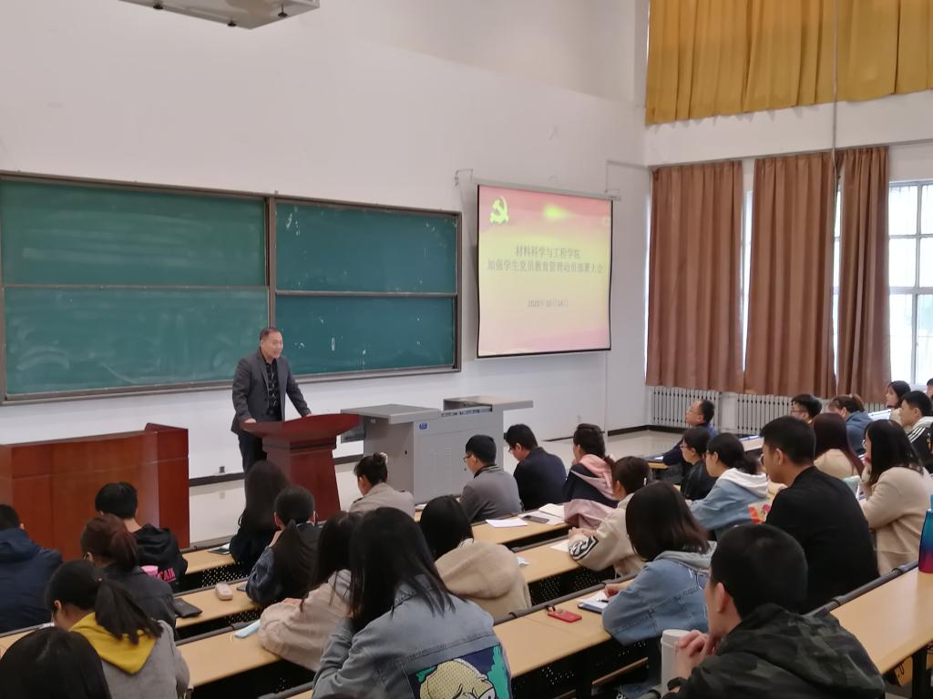 說明: http://www.srfengguanji.cn/__local/C/9A/A9/1C9F0D5C15BCB0CC5E4D79CD57B_FD56E53D_1383A.jpg