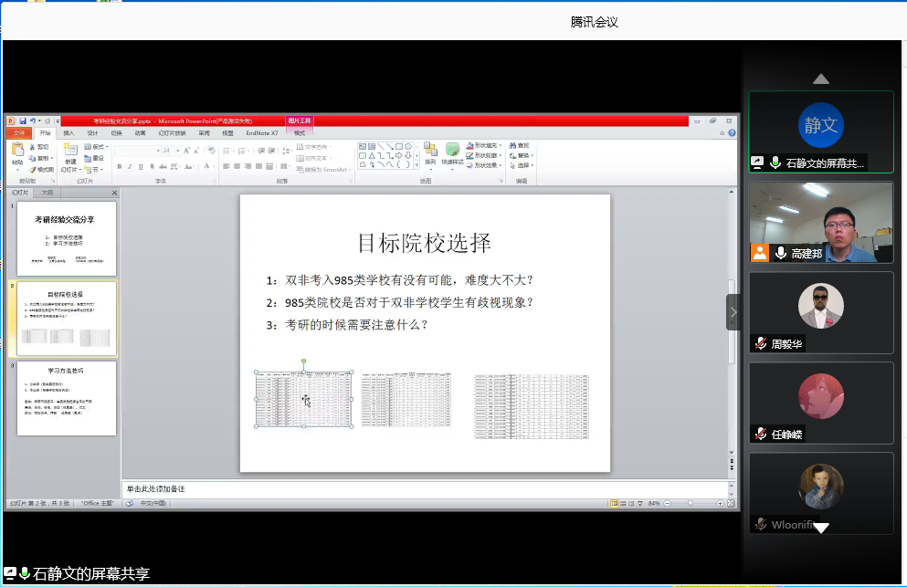 電子工程學院2017級考研與就業動員會2-2020.06.08.png