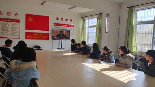 `RLF3Y[V`F(WJRKKI[%~MQ8_副本.jpg