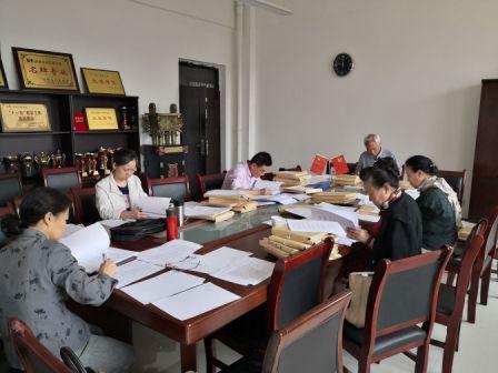 第四組畢業設計檢查--wangye.jpg