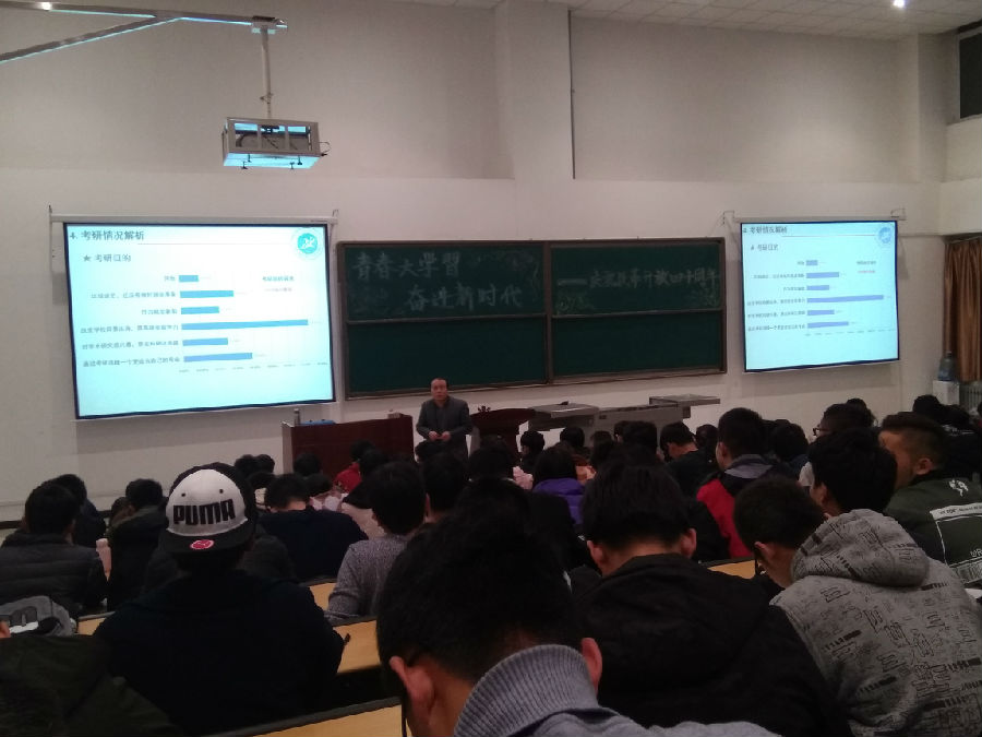 IMG_20181125_204033.jpg