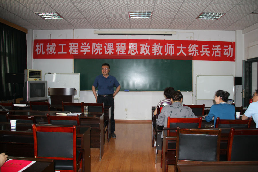 IMG_7378.JPG