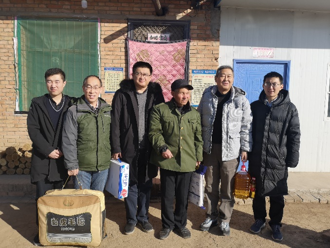扶貧201901.jpg