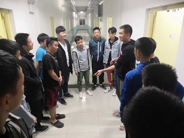 防火培訓2.jpg