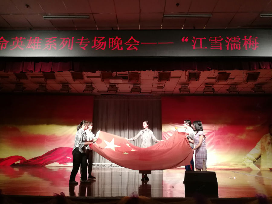 圖片1.png