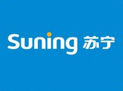 SUNING
